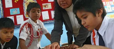 Prueba de nombramiento para profesores. Minedu: conoce AQUÍ los locales en los que se realizará la prueba de nombramiento para profesores