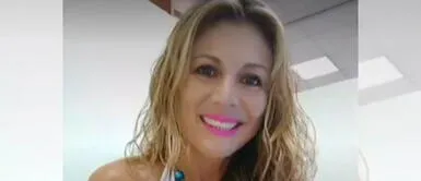 Doris Alzamora tiene antecedentes policiales por supuesto hurto simple y faltas contra el patrimonio. Doris Alzamora, jefa de la Sutrán renunció a su cargo tras denuncias por robos en centros comerciales