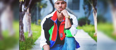 Anthony Aranda enciende las redes con comentario Anthony Aranda enciende las redes con comentario: “A veces pecamos porque el cuerpo pide”