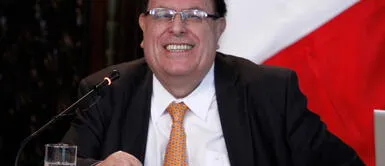 Presidente del BCR señaló que es necesario que se mantenga el mismo nivel de producción que se registró en agosto. Velarde estima que la economía peruana tendría un crecimiento del 13.2% al cierre de este año