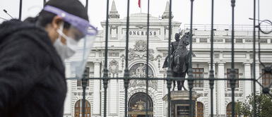 De confirmarse, este aumento representaría S/ 230.590.099 adicionales sobre lo que se le asignó al Legislativo para el ejercicio fiscal del año 2021. Congreso de la República pretende aumentar su presupuesto en 260 millones de soles