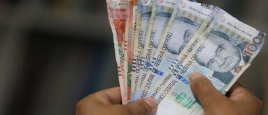 Experto aconseja mantener el dinero en una sola cuenta o una que tenga buena rentabilidad. Aprovecha tu CTS con estos cinco consejos útiles