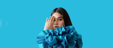 Annaiss Yucra y moda peruana Annais Yucra debuta en el sector retail con una colección que fusiona diversidad e inclusión