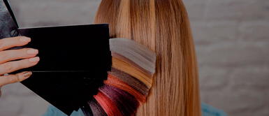 tintes cabello tendencia 4 tintes de cabello en tendencia para darle la bienvenida al verano 2022