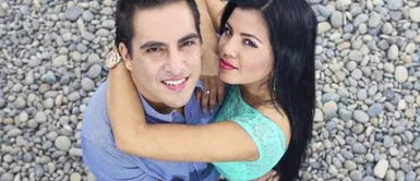 La cantante habló sobre el término de su relación de siete años. Estrella Torres revela la verdad del fin de su relación con Tommy: “Yo no quería ser un impedimento”