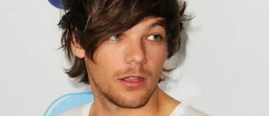 Se inició la venta de entradas online del concierto del cantante británico. Louis Tomlinson en Perú: Reclaman largas colas virtuales en preventa de entradas