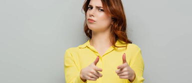 Tauro, Cáncer, Aries y Capricornio son los signos zodiacales más estrictos ¿Cuáles son los signos más estrictos del zodiaco?