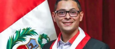 Ministras y congresistas se solidarizan con Abel Reyes por maltrato de PNP en el aeropuerto Ministras y congresistas se solidarizan con Abel Reyes por maltrato de PNP en el aeropuerto