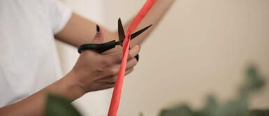 Con este ritual podrás olvidarte de esos lazos tóxicos que te persiguen. Ritual para cortar lazos amorosos