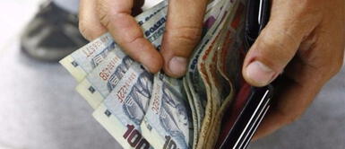 Accede a tu CTS. Conoce cómo retirar la CTS del BCP, BBVA, Interbank y otros bancos del Perú