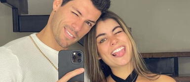 La influencer contestó algunas preguntas de sus seguidores. Hermana de Patricio Parodi se pronuncia: "Jamás me metería con el ex de una amiga"