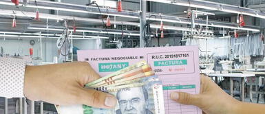 Prestamype. Foto: difusión Factoring: ¿por qué cada día más empresarios eligen esta opción de financiamiento?