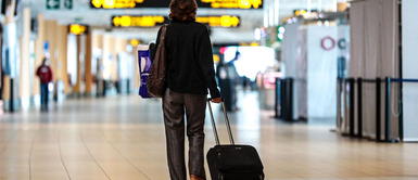 Conoce cómo adquirir pasajes baratos. Vuelos económicos nacionales e internacionales AQUÍ: aerolíneas ofrecen ofertas desde 21 dólares