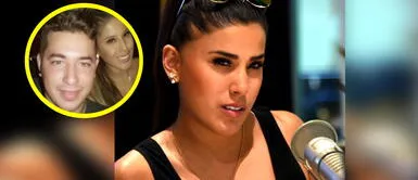 Solicitan cárcel efectiva para Yahaira Plasencia e impedimento de salida del país para su hermano Solicitan cárcel efectiva para Yahaira Plasencia e impedimento de salida del país para su hermano