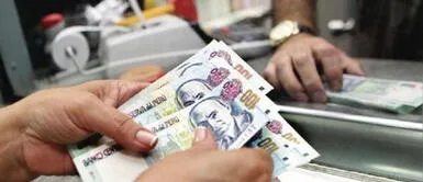 Esta ayuda económica será entregada por única vez a los trabajadores formales del sector privado y público. Bono de 210 soles: Requisitos que debes cumplir para acceder al subsidio