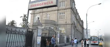 La paciente se sometió a una reducción de grasa en los brazos. Joven se encuentra en UCI luego de someterse a cirugía estética en SJL