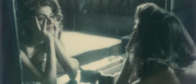 Conoce todos los significados de soñar con un espejo. ¿Conoces qué significa soñar con un espejo?