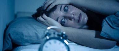 Soñar con agujas no siempre significan cosas negativas. ¿Qué significa soñar con agujas y porqué dicen que es malo?