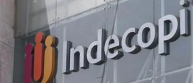 Club de la Construcción: Indecopi multa a 32 empresas Club de la Construcción: Indecopi multa a 32 empresas