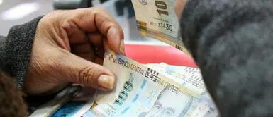 Bono 210 soles: ¿Quiénes lo recibirán y cómo se entregará esta ayuda económica? Bono 210 soles: ¿Quiénes lo recibirán y cómo se entregará esta ayuda económica?