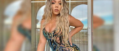 Carol V realiza tres nuevas producciones musicales Carol V realiza tres nuevas producciones musicales