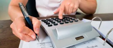 Infocorp: Paso a paso para consultar gratis si soy deudor con mi DNI Infocorp: ¿Cómo consultar si tienes deudas de manera gratuita y con tu DNI?