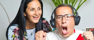 Familia de Daniel Peredo gana juicio a Media Networks y recibirá millonaria indemnización Familia de Daniel Peredo gana juicio a Media Networks y recibirá millonaria indemnización