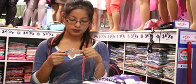 Emprendimiento: Cinco claves para iniciar tu primer negocio. ¿Quieres iniciar tu star-up?: cinco consejos que toda emprendedora debería seguir