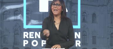 Desde el 2016 no se presentaba un proyecto de ley entorno al aborto. Renovación Popular busca modificar la normativa vigente para que el “concebido” sea sujeto jurídico