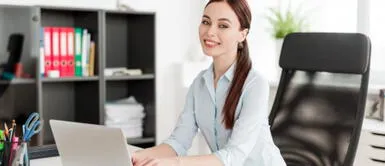 Consejos para ascender en el trabajo ¿Quiere ascender profesionalmente? Sigue estas recomendaciones