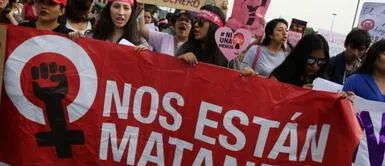 Defensoría del Pueblo reportó 132 feminicidios en lo que va del año 2021. Feminicidios en Perú: Reportan 132 asesinatos de mujeres en lo que va del 2021