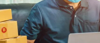 Consejos para evitar retrasos en entregas. Cómo enfrentar la crisis mundial de contenedores: evitar aumentos de precios y retrasos de las entregas