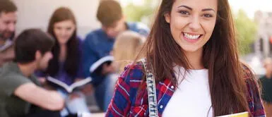 Australia estará presente en la feria PRONABEC con 17 universidades PRONABEC: Ofrecen becas de postgrados en Australia