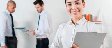 Osiptel, SuSalud, Sunafil y MEF ofrecen puestos laborales para estudiantes universitarios o egresados. Osiptel, SuSalud, Sunafil y MEF ofrecen puestos laborales para estudiantes universitarios o egresados