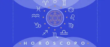 Horóscopo diario del martes 23 de noviembre del 2021 con Jhan Sandoval Horóscopo de HOY martes 23 de noviembre del 2021 con Jhan Sandoval