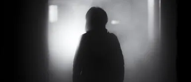 El subconsciente se expresa cuando menos lo esperan, por ello te contamos todos los significados de soñar con desconocidos. ¿Sabes qué significa soñar con algún extraño o desconocido?