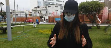 San Isidro: falsos colectiveros secuestran a mujer, le fracturan la nariz y le roban 20.000 soles San Isidro: falsos colectiveros secuestran a mujer, le fracturan la nariz y le roban 20.000 soles