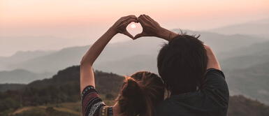 Libra, Escorpio y Sagitario que su suerte en el amor mejorara durante Júpiter Sextil Plutón Júpiter Sextil Plutón: 3 signos zodiacales que su suerte en el amor mejorara durante esta temporada