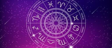 Descubre cuáles son los signos más infieles del zodiaco. ¿Cuáles son los signos infieles del zodiaco?