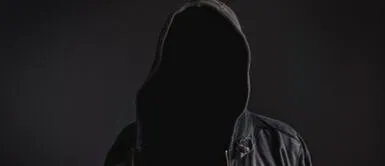 Conoce por qué aparecen personas sin rostro en los sueños. ¿Sabes qué significa soñar con alguien y que no se le vea el rostro?