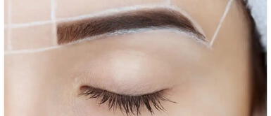 Cejas Tendencias 2022 El 2022 viene con nuevas tendencias para nuestras cejas... ¿Te animas a conocerlas?