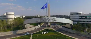 Ocho universidades de Latinoamérica en el ranking de las 250 con mejor empleabilidad, ninguna es peruana Ocho universidades de Latinoamérica en el ranking de las 250 con mejor empleabilidad