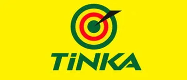 Resultados La Tinka HOY miércoles 24 de noviembre de 2021: Mira AQUÍ las bolillas ganadoras Resultados La Tinka HOY MIÉRCOLES 24 de noviembre de 2021: Mira AQUÍ las bolillas ganadoras | VIDEO