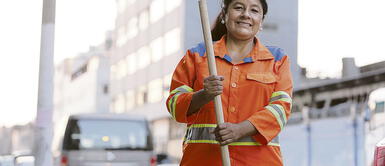 Isabel Cortez respaldó la decisión de su bancada de Juntos por el Perú de apoyar de manera orgánica el voto de confianza para el gabinete de Mirtha Vásquez. Congresista Isabel Cortez advirtió que si aprueban moción de vacancia “saldrán todos a las calles”