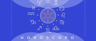 Horóscopo diario del jueves 25 de noviembre del 2021 con Jhan Sandoval Horóscopo diario del jueves 25 de noviembre del 2021 con Jhan Sandoval