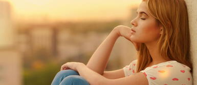 Conoce cuáles son los signos más espirituales. Estos son los 5 signos más espirituales del zodiaco