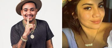 Josimar cobraría 40 mil dólares por presentación mientras María Fe trabaja vendiendo bingos Josimar cobraría 40 mil dólares por presentación mientras María Fe trabaja vendiendo bingos