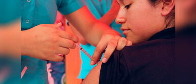 Conoce 5 mitos y las verdades sobre este peligroso virus. ¿Cuáles son los mitos y verdades sobre el virus del papiloma humano?