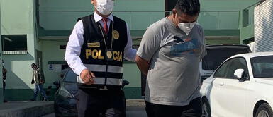 Gobierno plantea el ‘arresto civil’ por seis meses para los deudores de pensión alimentaria. Padres que no cumplan con pensión de alimentos tendrán 'Arresto civil' por 6 meses