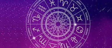 Conoce cuál es tu signo según la fecha de nacimiento y qué es lo que dice de ti como persona. ¿Cómo saber el signo zodiacal según la fecha de nacimiento?